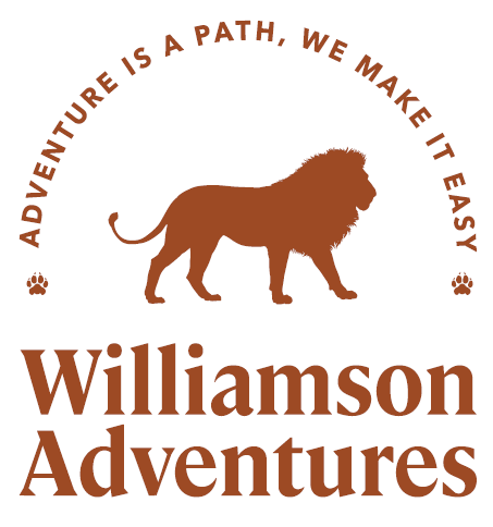 williamsonadventures